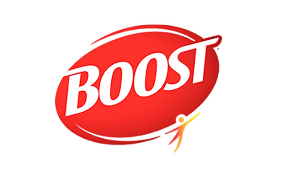 Boost Very Vanilla    Box  237 millilitre